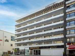 Aspire Palais Recklinghausen,Trademark Collection by Wyndham