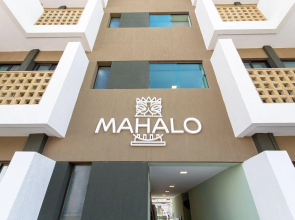 Mana Beach Experience B213 - Carpediem