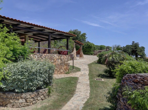 Villa Maria Bilocale - Home and More