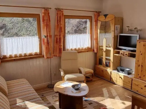 Appartement MELCHER Sotchà Dadaint 654