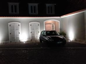 58 Studio