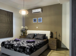 Levanco City Sea Business Suite