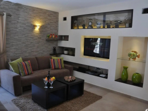 Mory's Place - Luxurious Holiday Apartment