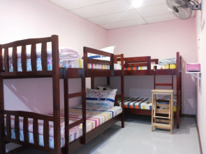 YY Residence