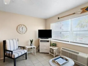 227 Surf Song Resort