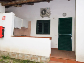 Case Vacanze Mare Grande