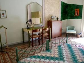 Casa Verdi