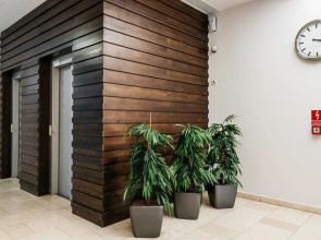 Apartment Soho by Loft Affair