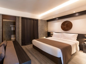 The Splash Koh Chang