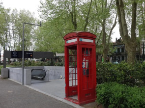 Live, Love & Feel Porto