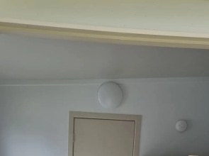 Brisbane North B&B
