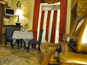 B&B Del Centro