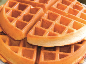 La Quinta Inn by Wyndham Orlando International Drive North