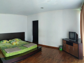 Bukit Danau Exclusive Resort & Villa