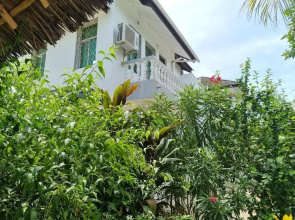 64 Zenj House
