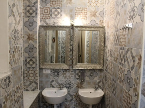 Victoria House Hostel