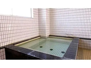 Hotel Select EhimeAinancho - Vacation STAY 99461v