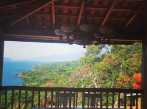 Villa La Dolce Vita