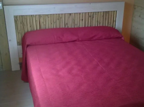 Villaggio Camping Villamarina