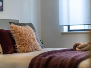 Higher Ground on Seaview-superb Beach Lifestyle - Wifi - Metres From the Beach