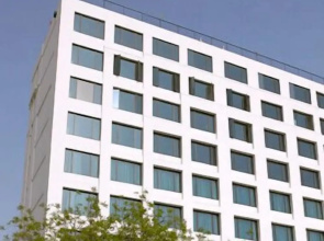 Hotel Paradise