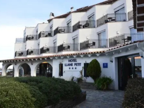 Llané Petit