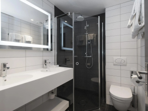 Thon Hotel Vika Atrium
