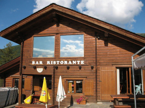Chalet del Sole