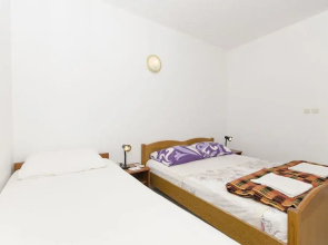 Apartments And Rooms Nike