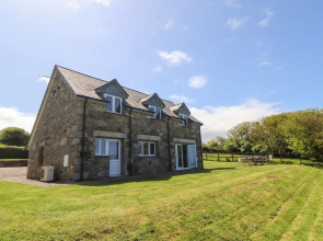 Charlotte's House