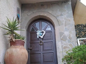 La Casa di Mariù