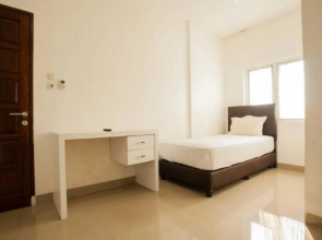 Mariska Residence Syariah