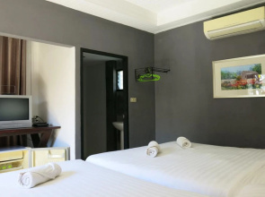 Bayview Resort Rayong