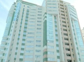 Moskva