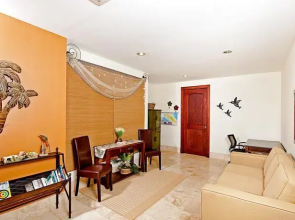Casa Gold Coast - Langosta Beach