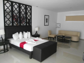 Vita Love Hotel