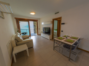 Residence Degli Oleandri
