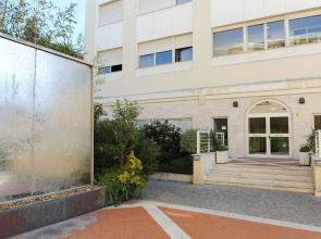 Lux Appartamenti