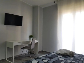 B&B MaisonBlanche