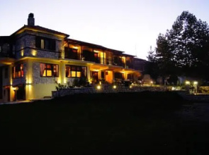 Elpida