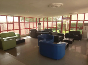 Femas Hotel