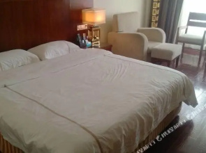 Xinnankai Hotel