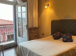 Gülsün Hanim Konagi