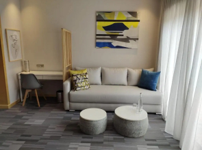Valley Boutique Hotel