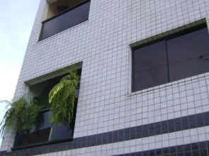 Apartamento Guarulhos