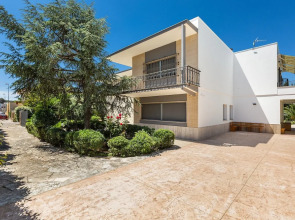 2733 Villa Nunzia by Perle di Puglia