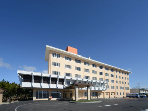 Kamenoi Hotel Chitamihama