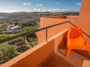 Bellavista 7f