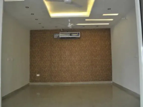 AKaSH MOTEL