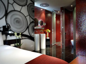 Sonder Paseo de Gracia